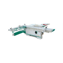woodworking machine production line